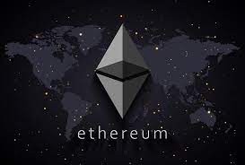 Ethereum